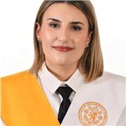 Clases de español para extranjeros. Hay amplias opciones, desde clases conversacionales hasta aprender cultura española.